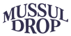 MussulDrop - Inicio