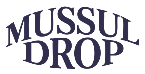 Mussul Drop