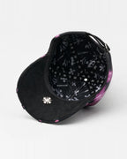 Baez x 31 Hats Buzyone — interior