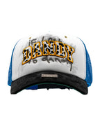 Dandy Hats Chunky Dandy — frente