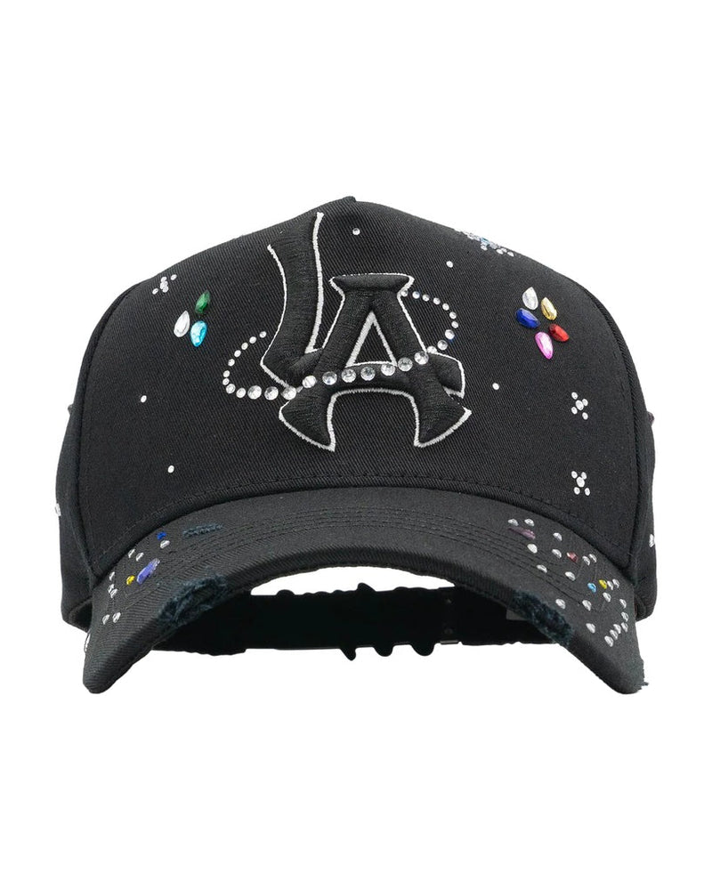 Thirty One Hats Mago Universe